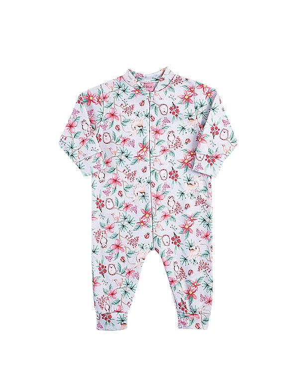 Pijama-macacao-bebe-e-infantil-feminino-estampado-Dila-Carambolina-29862-azul.jpg