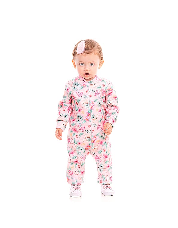 Pijama-macacao-bebe-e-infantil-feminino-estampado-Dila-Carambolina-29862-rosa.jpg