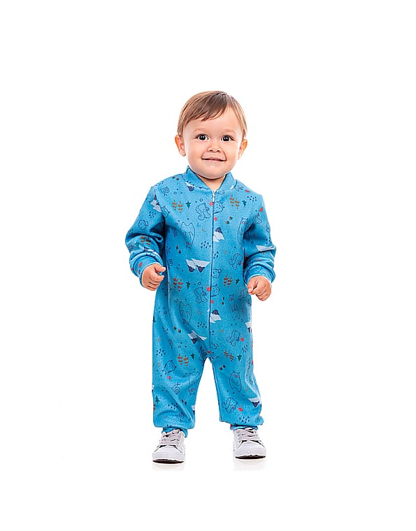 Pijama-macacao-bebe-e-infantil-masculino-estampado-Dila-Carambolina-29827-azul.jpg