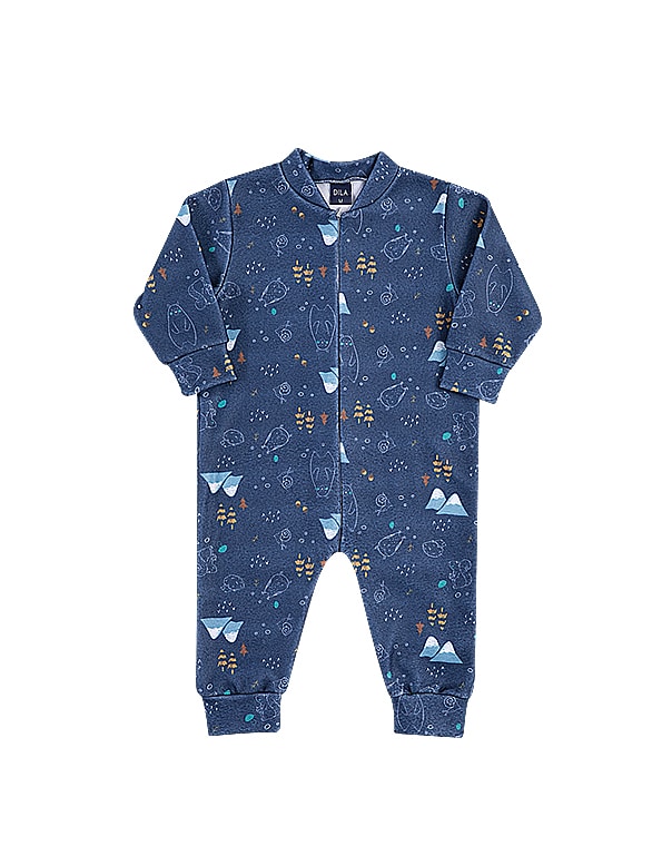 Pijama-macacao-bebe-e-infantil-masculino-estampado-Dila-Carambolina-29827-marinho.jpg