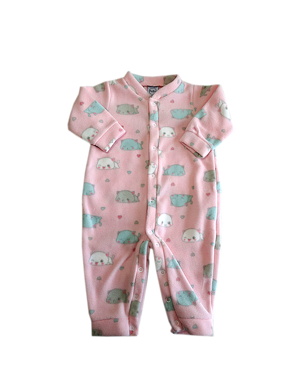 Pijama-macacao-bebe-e-infantil-soft-menina-gatos-Piu-Blue-Carambolina-28700.jpg