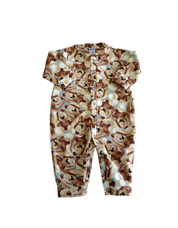 Pijama-macacao-bebe-e-infantil-soft-menino-Piu-Blue-Carambolina-28697.jpg