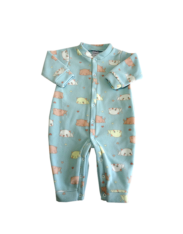 Pijama-macacao-bebe-e-infantil-soft-menino-gatos-Piu-Blue-Carambolina-28699.jpg