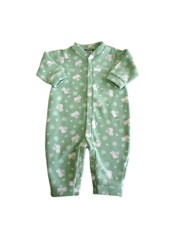 Pijama-macacao-bebe-e-infantil-soft-unissex-coelho-Piu-Blue-Carambolina-28701.jpg