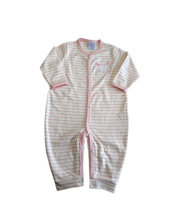 Pijama-macacao-bebe-em-algodao-listrado-menina-coelho-Piu-Blue-Carambolina-28692.jpg