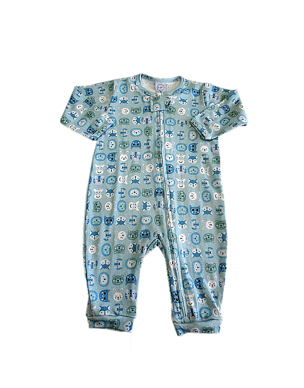 Pijama-macacao-bebe-em-algodao-menino-bichos-Piu-Blue-Carambolina-28695.jpg
