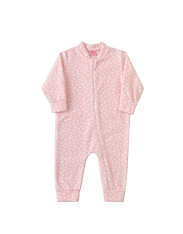 Pijama-macacao-bebe-feminino-em-poas-Dila-Carambolina-30963-rosa.jpg
