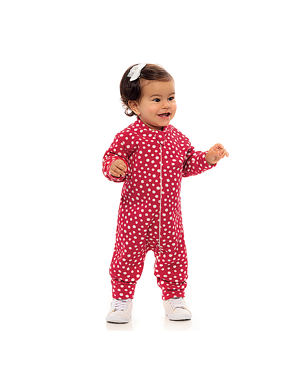 Pijama-macacao-bebe-feminino-em-poas-Dila-Carambolina-30963-vermelho.jpg