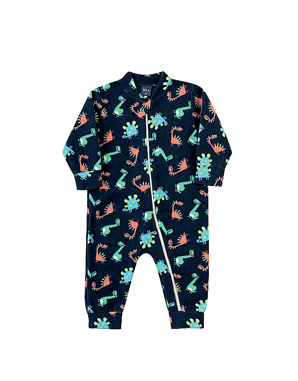 Pijama-macacao-bebe-masculino-estampado-Dila-Carambolina-30964-marinho.jpg