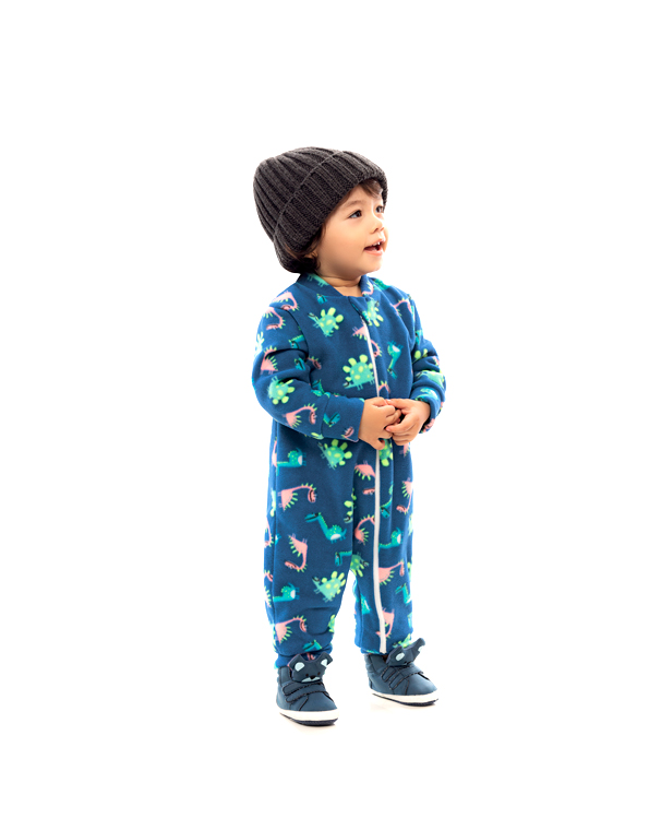 Pijama-macacao-bebe-masculino-estampado-Dila-Carambolina-30964-modelo.jpg