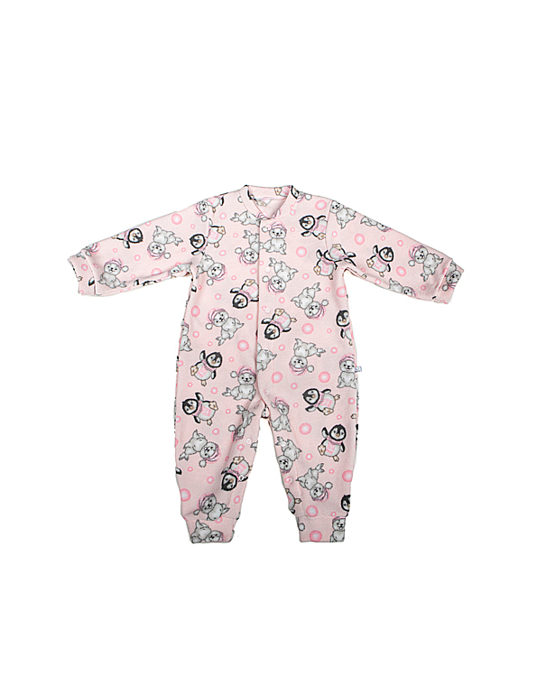 Pijama-macacao-bebe-soft-feminino-estampado-Have-Fun-Carambolina-31152-rosa.jpg
