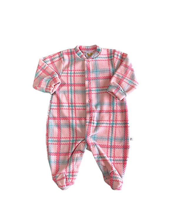 Pijama-macacao-bebe-soft-feminino-estampado-Have-Fun-Carambolina-31152-xadrez.jpg