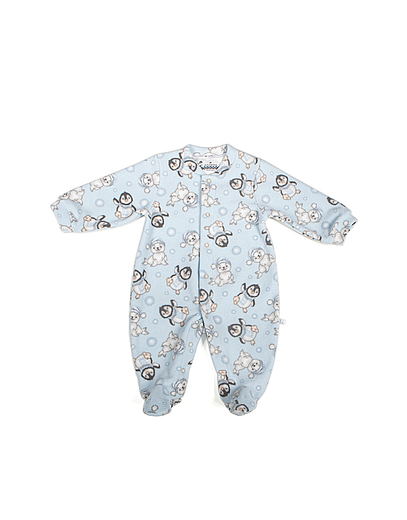 Pijama-macacao-bebe-soft-masculino-estampado-Have-Fun-Carambolina-31152-masculino.jpg