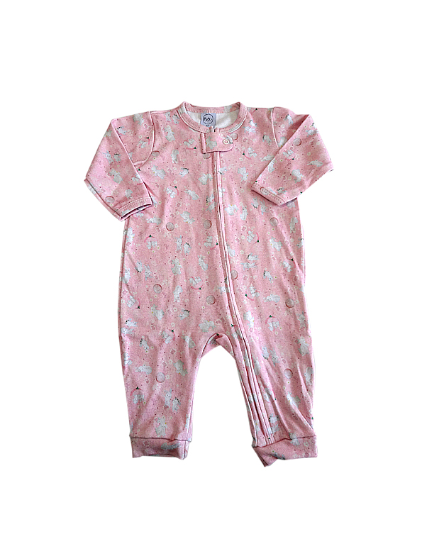 Pijama-macacao-estamapado-bebe-em-algodao-com-ziper-frontal-menina-coelho-Piu-Blue-Carambolina-28693.jpg