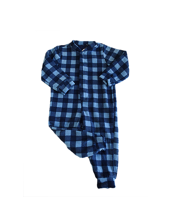 Pijama-macacao-infantil-com-fechamento-frontal-xadrez-masculino-Have-Fun-Carambolina-28924.jpg