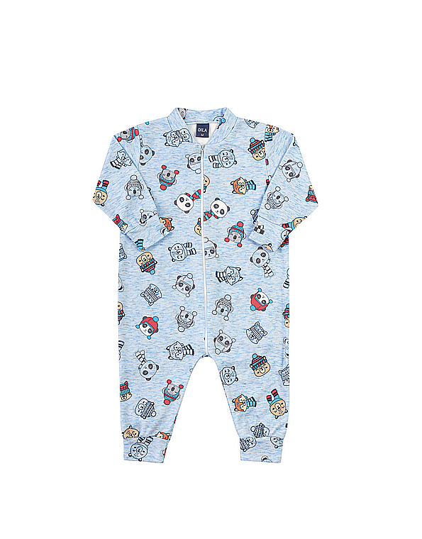 Pijama-macacao-infantil-masculino-estampado-Dila-Carambolina-30965-azul.jpg