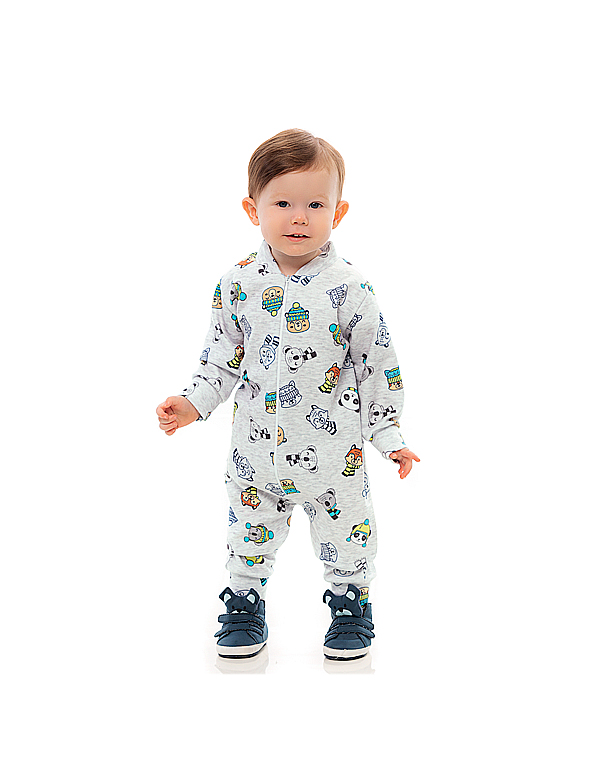 Pijama-macacao-infantil-masculino-estampado-Dila-Carambolina-30965-cinza.jpg