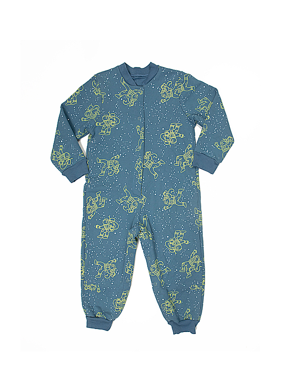 Pijama-macacao-infantil-masculino-estampado-Have-Fun-Carambolina-29894a.jpg