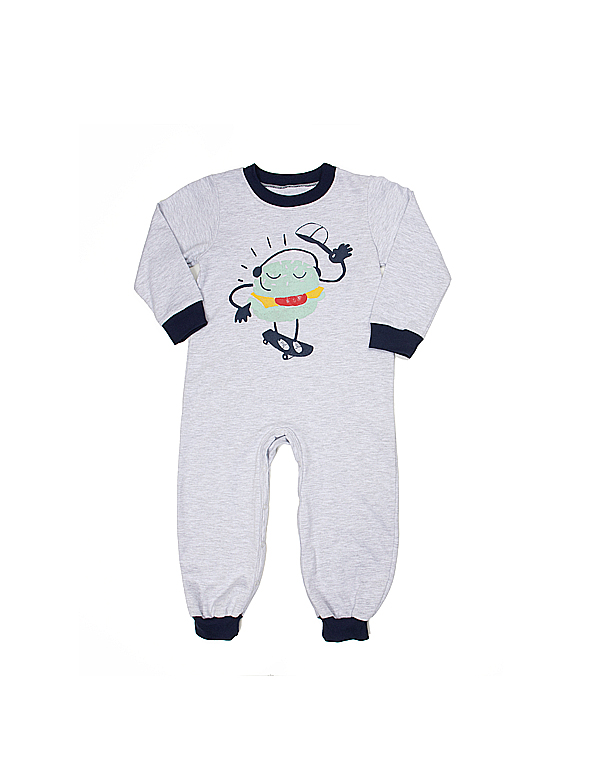 Pijama-macacao-infantil-masculino-felpado-Have-Fun-Carambolina-29887c.jpg