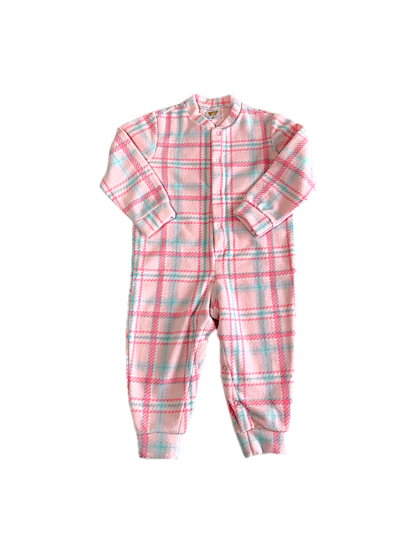 Pijama-macacao-infantil-soft-feminino-estampado-Have-Fun-Carambolina-31144-feminino-rosa.jpg