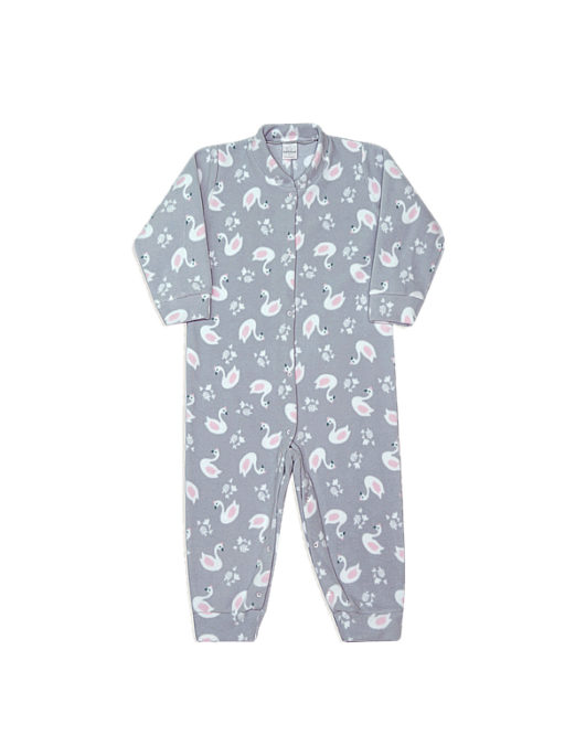 Pijama-macacao-infantil-soft-menina-Cisne-26933.jpg