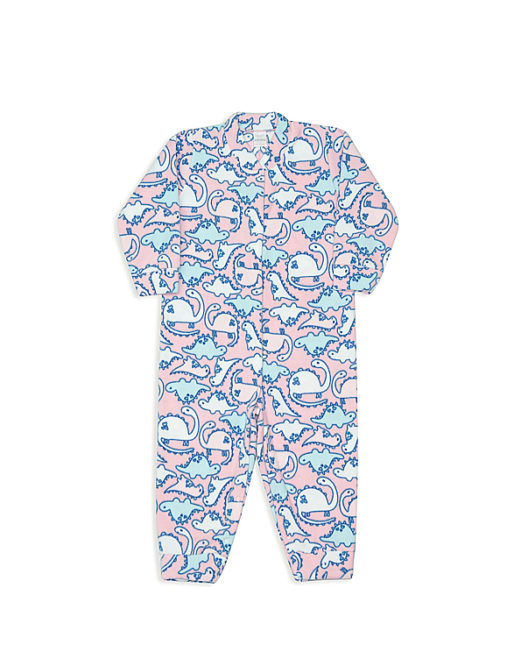 Pijama-macacao-infantil-soft-menina-Dinossauro-26933.jpg