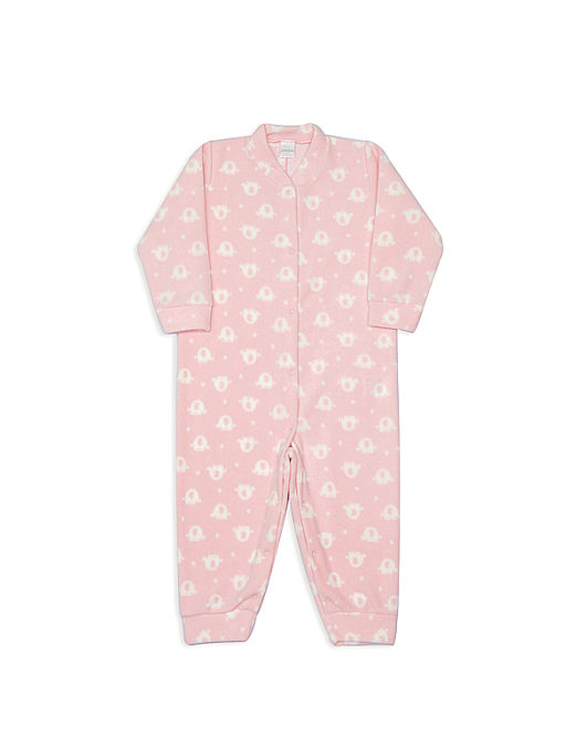 Pijama-macacao-infantil-soft-menina-Elefantes-26933.jpg