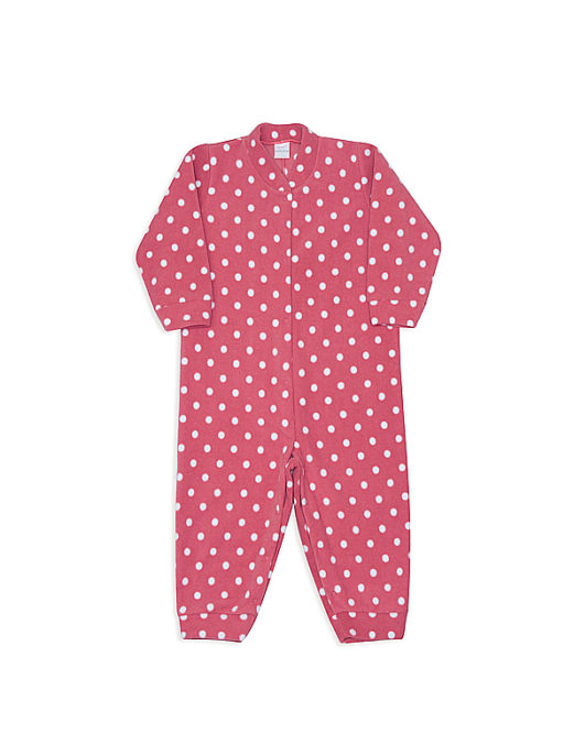 Pijama-macacao-infantil-soft-menina-Poa-26933.jpg