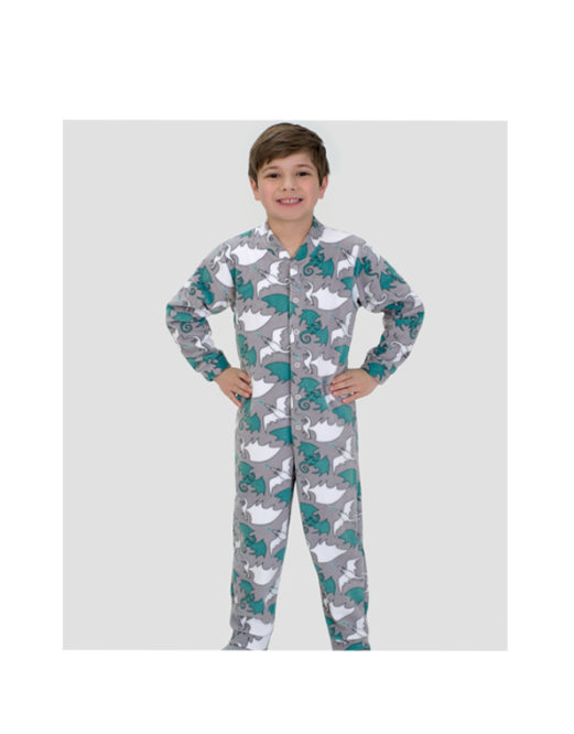 Pijama-macacao-infantil-soft-menino-dragoes-26934-modelo.jpg