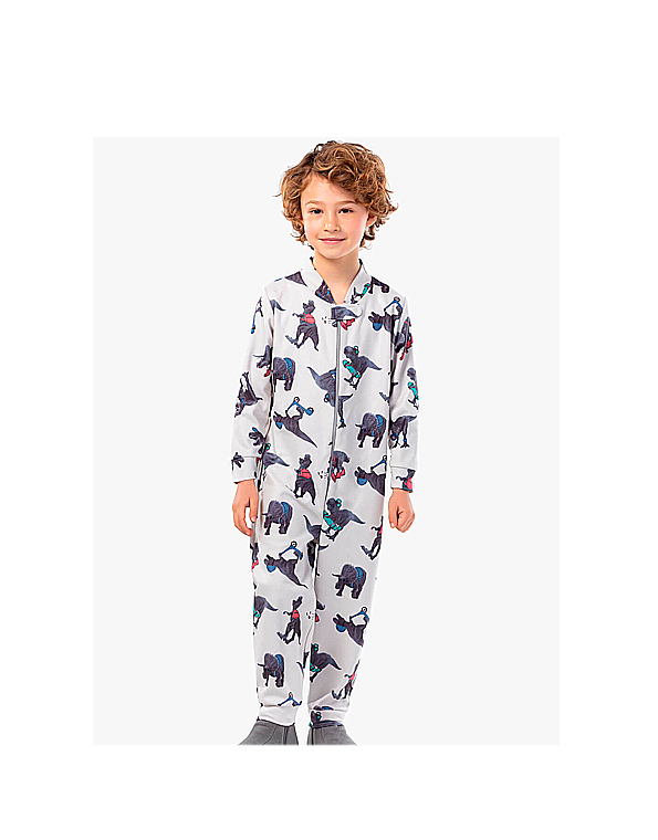 Pijama-macacao-infantil-soft-sublimado-com-ziper-dino-esportista-Dedeka-Carambolina-31379-modelo.jpg