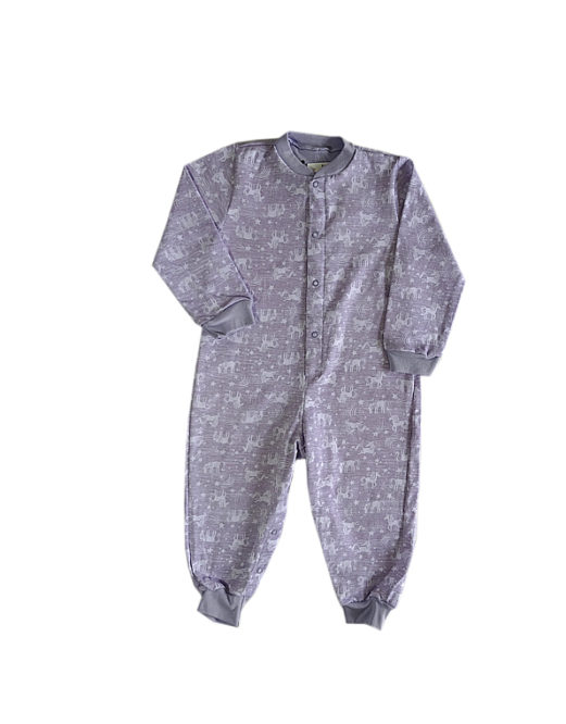 Pijama-macacao-infantil-unicornio-26809.jpg