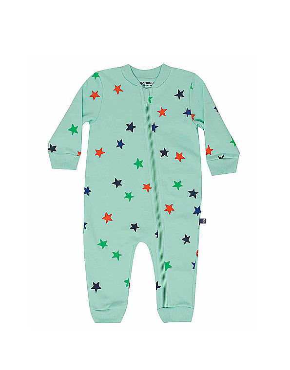 Pijama-macacao-moletinho-bebe-masculino-estrela-Onda-Marinha-Carambolina-31346.jpg