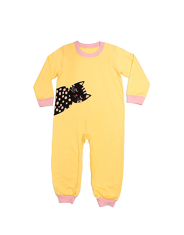 Pijama-macacao-moletinho-infantil-feminino-Have-Fun-Carambolina-29887-frente.jpg