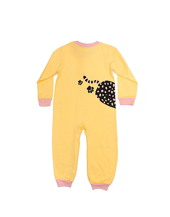 Pijama-macacao-moletinho-infantil-feminino-Have-Fun-Carambolina-29887-verso.jpg