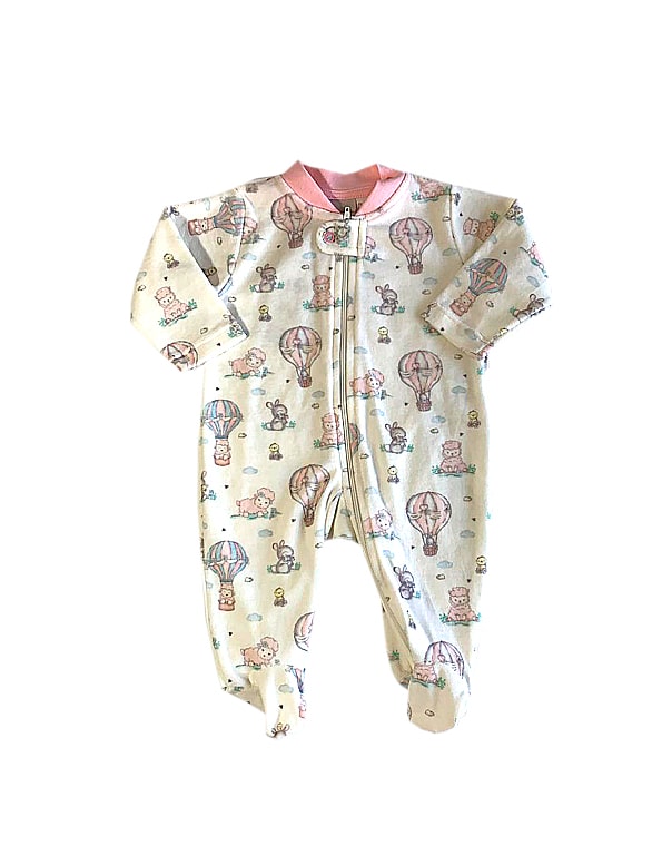 Pijama-macacao-plush-bebe-e-infantil-feminino-Anjos-Baby-Carambolina-30052-rosa-com-baloes.jpg