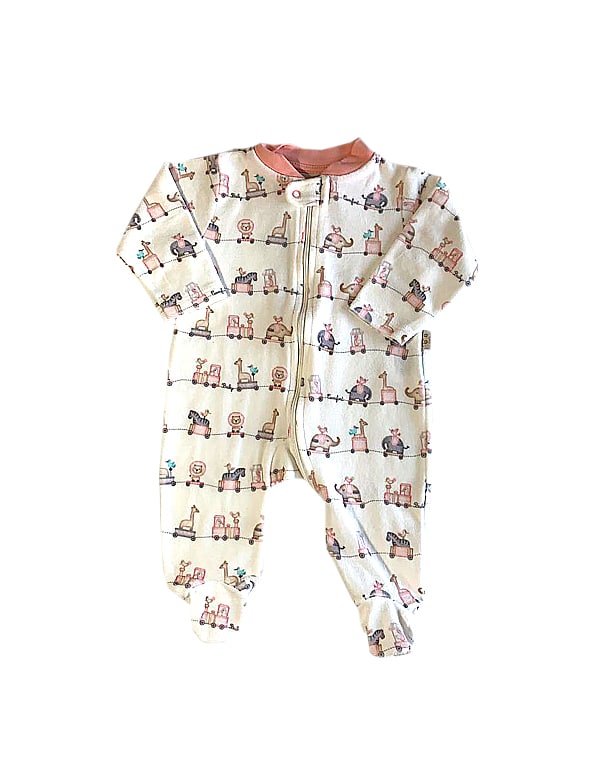 Pijama-macacao-plush-bebe-e-infantil-feminino-Anjos-Baby-Carambolina-30052-rosa-com-bichinhos.jpg