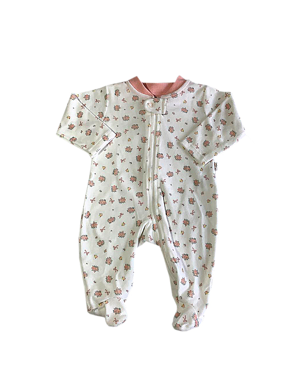 Pijama-macacao-plush-bebe-e-infantil-feminino-Anjos-Baby-Carambolina-30052-rosa.jpg