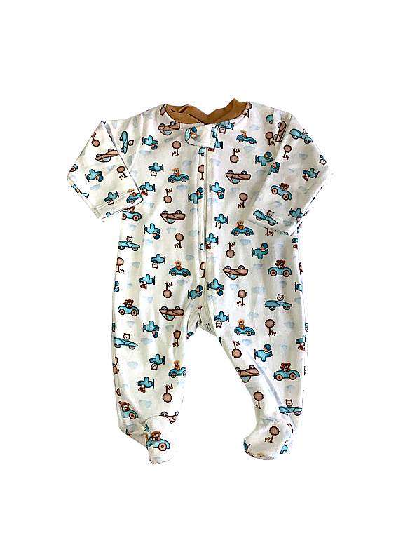 Pijama-macacao-plush-bebe-e-infantil-masculino-Anjos-Baby-Carambolina-gola-bege.jpg