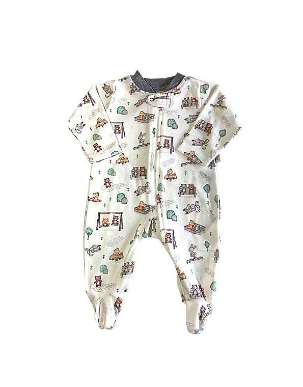 Pijama-macacao-plush-bebe-e-infantil-masculino-Anjos-Baby-Carambolina-gola-cinza.jpg