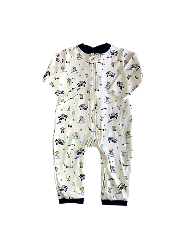 Pijama-macacao-plush-bebe-e-infantil-masculino-Anjos-Baby-Carambolina-gola-marinho.jpg