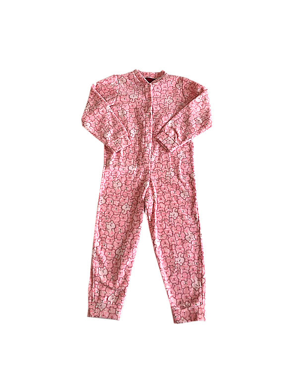Pijama-macacao-soft-infantil-feminino-estampado-Have-Fun-Carambolina-29898.jpg