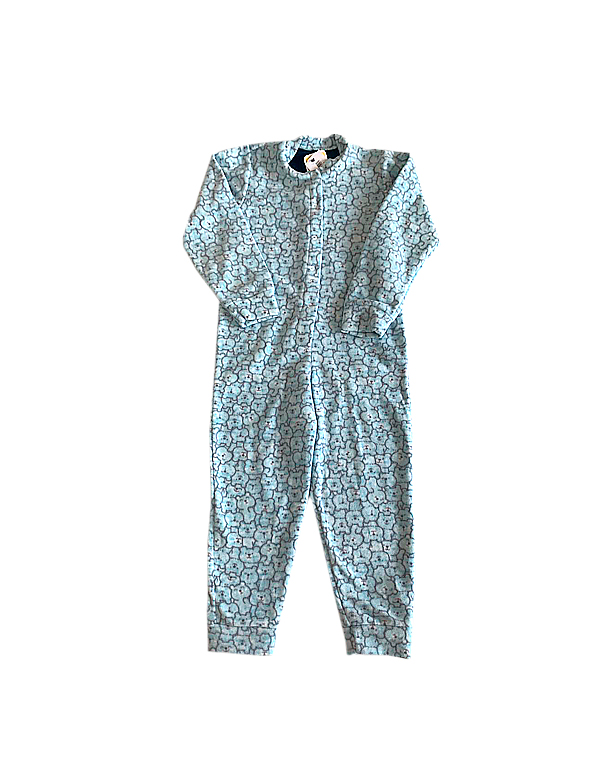Pijama-macacao-soft-infantil-masculino-Have-Fun-Carambolina-29898a.jpg