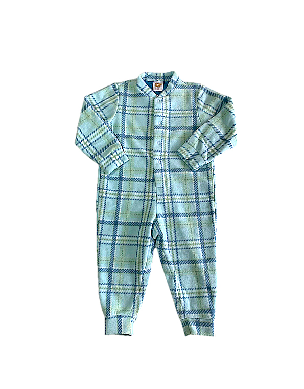 Pijama-macacao-soft-infantil-masculino-estampado-Have-Fun-Carambolina-31144-azul.jpg