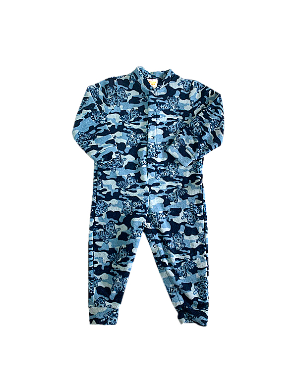 Pijama-macacao-soft-infantil-masculino-estampado-Have-Fun-Carambolina-31144-marinho.jpg