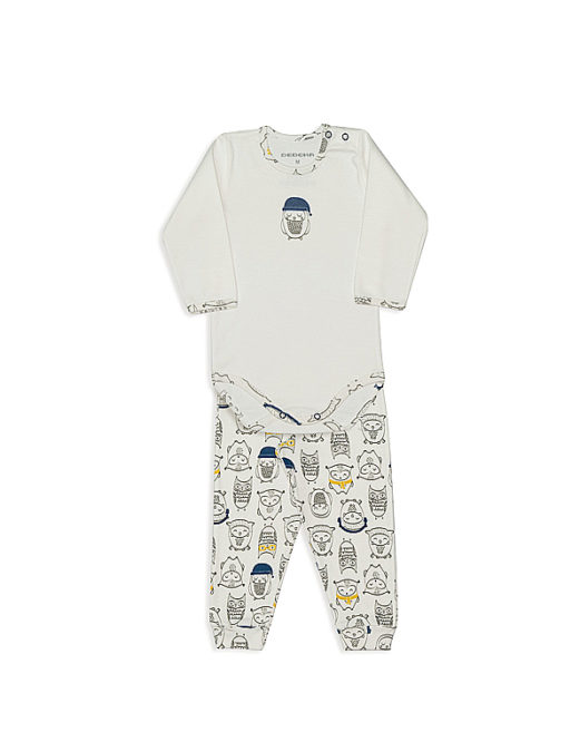 Pijama-moletinho-bebe-menino-corujas-26944.jpg
