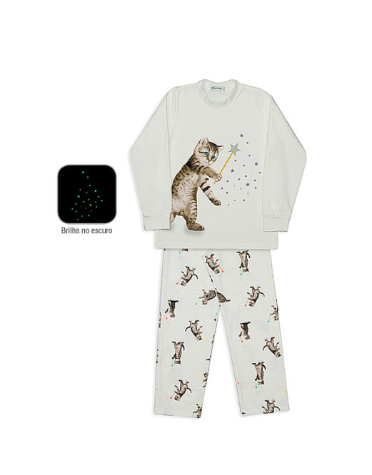 Pijama-moletinho-infantil-menina-gato-brilha-no-escuro-26955.jpg