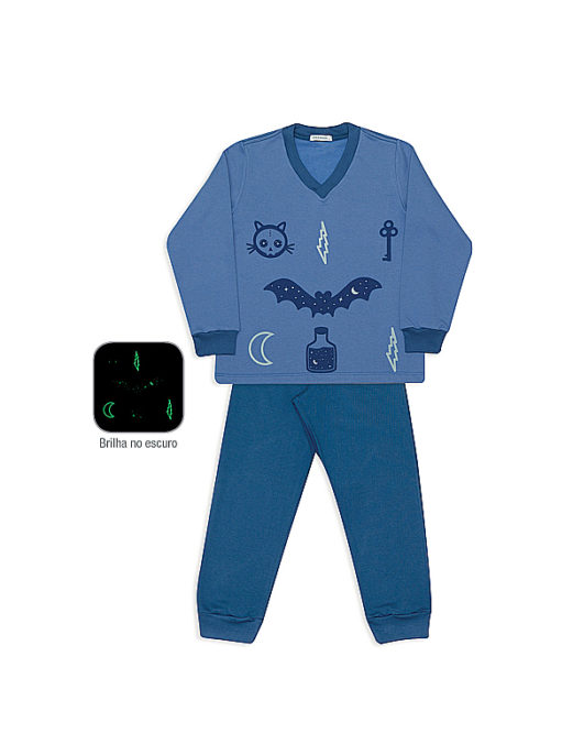 Pijama-moletinho-infantil-menino-brilha-no-escuro-26945.jpg