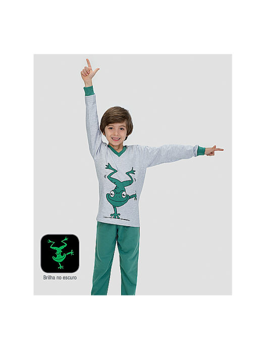 Pijama-moletinho-infantil-menino-brilha-no-escuro-Verde-26945-modelo.jpg