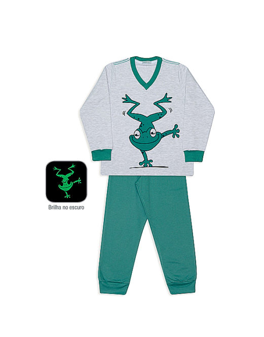 Pijama-moletinho-infantil-menino-brilha-no-escuro-Verde-26945.jpg