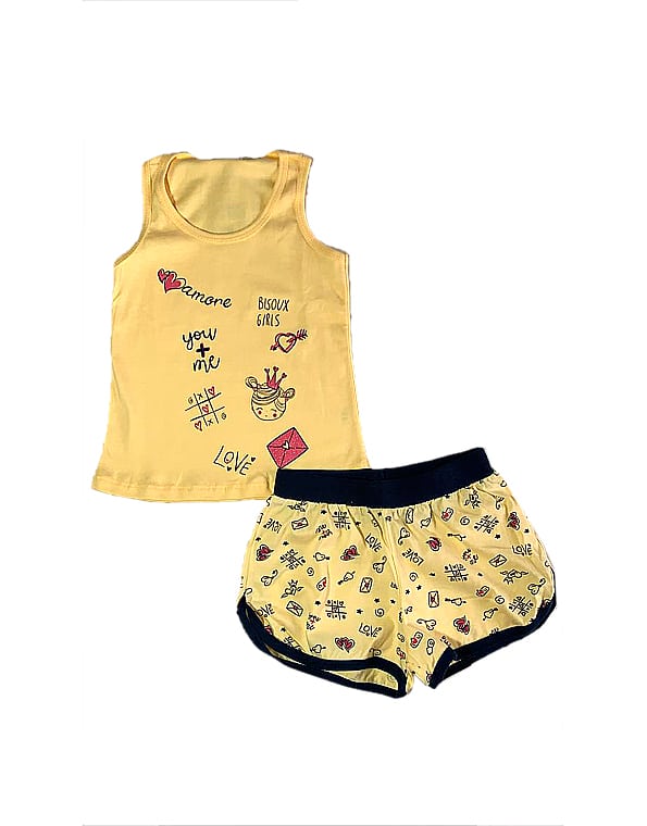 Pijama-regata-infantil-e-infanto-juvenil-feminino-Have-Fun-Carambolina-29258-amarelo.jpg